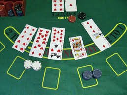 betmat স্পোর্টস হাবে ক্রিকেট ও ফুটবল বিনোদন