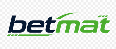 betmat লোগো